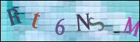 Registration Image