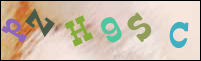 Registration Image
