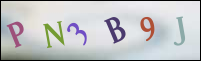 Registration Image