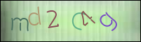 Registration Image