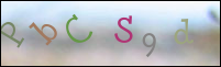 Registration Image