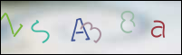 Registration Image