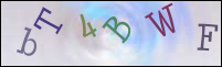 Registration Image
