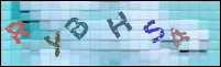 Registration Image