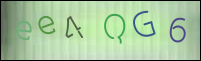 Registration Image