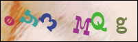 Registration Image