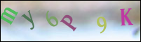 Registration Image