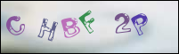Registration Image