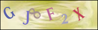 Registration Image