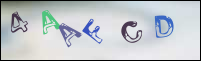 Registration Image
