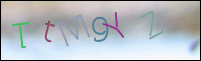 Registration Image