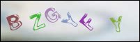 Registration Image