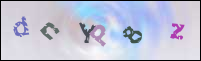 Registration Image