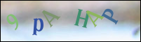 Registration Image