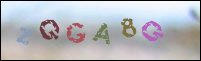 Registration Image