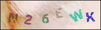 Registration Image