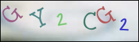 Registration Image