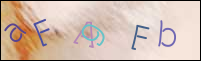 Registration Image