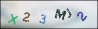 Registration Image
