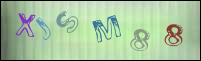 Registration Image
