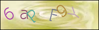 Registration Image