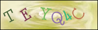 Registration Image
