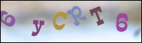 Registration Image