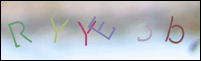 Registration Image