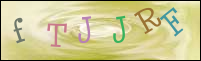 Registration Image