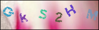 Registration Image