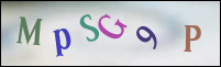 Registration Image