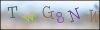 Registration Image