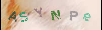 Registration Image