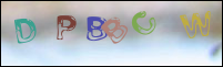 Registration Image