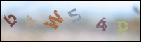 Registration Image