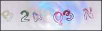 Registration Image