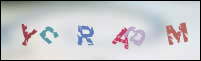 Registration Image