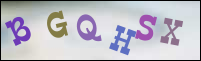 Registration Image