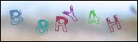 Registration Image