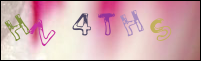 Registration Image