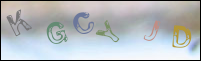 Registration Image
