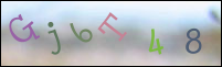 Registration Image