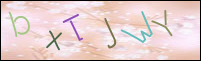 Registration Image