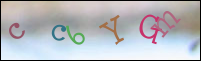 Registration Image