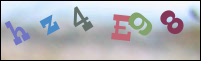 Registration Image