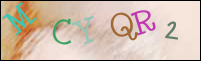 Registration Image