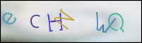 Registration Image