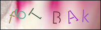 Registration Image