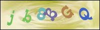 Registration Image