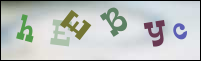 Registration Image